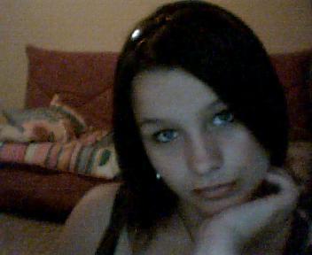 amandine