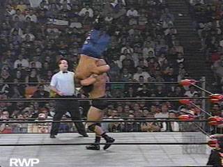goldberg